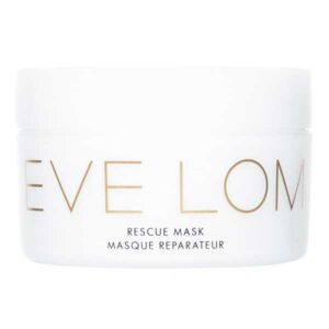 Eve Lom Rescue Mask 100 ml