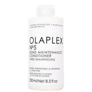 Olaplex Nº5 Bond Maintenance Conditioner 250 ml