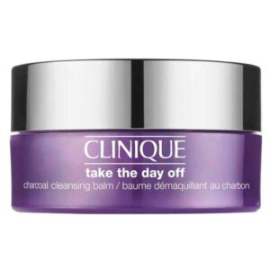 Clinique Take The Day Off Charcoal Cleansing Balm 125 ml