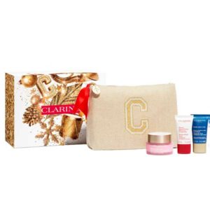 Clarins Multi Active Jour All Skin Types 50 ml Gift Set