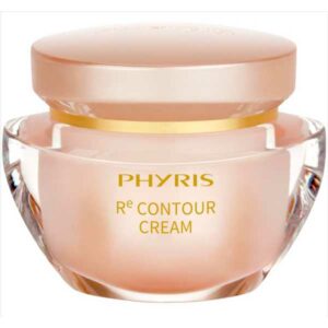 Phyris ReContour Cream 50 ml