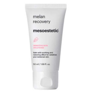 Mesoestetic Melan Recovery 50 ml