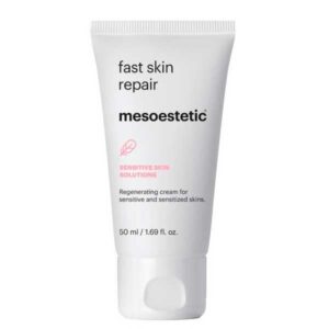 Mesoestetic Fast Skin Repair 50 ml