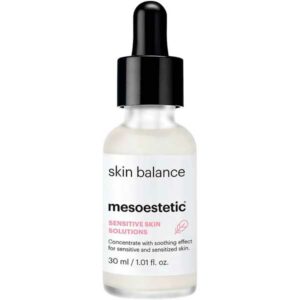 Mesoestetic Skin Balance 30 ml