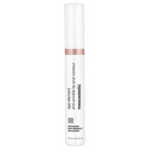 Mesoestetic Age Element Anti Wrinkle Lip and Contour 15 ml