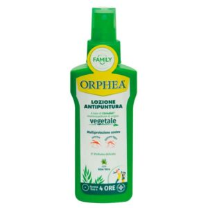 Orphea Insect Repellent Lotion 100 ml