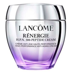 Lancôme Renergie H.P.N 300 Peptide Cream 75 ml