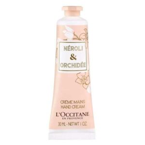 L’Occitane En Provence Néroli & Orchidée Hand Cream