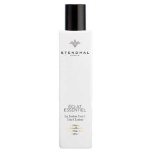 Stendhal Éclat Essentiel La Lotion 3 en 1