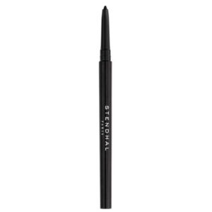 Stendhal Stylo Regard Ultra-Longue Dim Retractable Eye Pencil