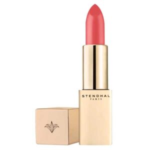 Stendhal Pur Luxe Rouge à Lèvres Lipstick