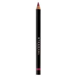 Stendhal Crayon à Lèvres Précision Lip Pencil