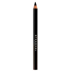 Stendhal Crayon Khôl Intense Eye Pencil