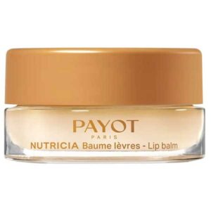 Payot Nutricia Baume Lèvres Lip Balm