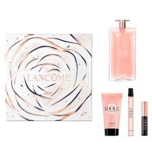Lancôme Idole Eau de Parfum 100 ml Gift Set