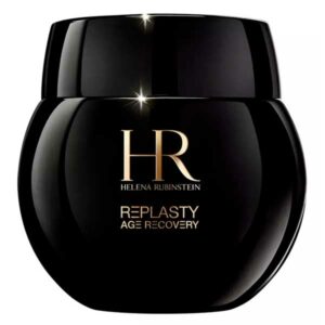 Helena Rubinstein Re-Plasty Age Recovery Night Cream 100 ml