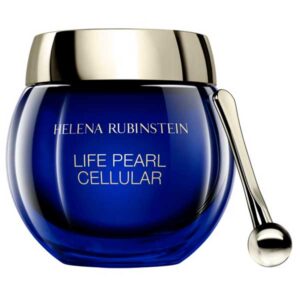 Helena Rubinstein Life Pearl Cellular