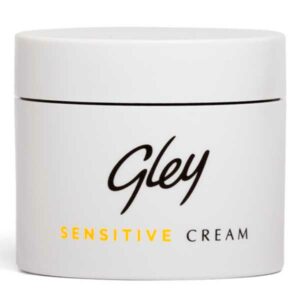 Gley de Brech Sensitive Cream