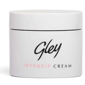 Gley de Brech Intensif Cream