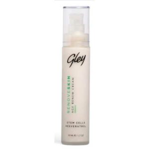 Gley de Brech Renoveskin Cream