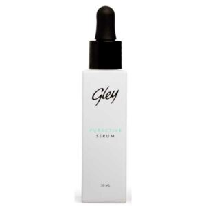 Gley de Brech Puractive Serum