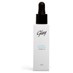 Gley de Brech Hydra Intense Serum