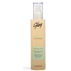 Gley de Brech Puractive Cleanser
