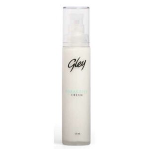 Gley de Brech Puractive Cream