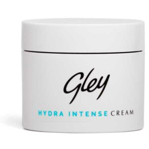 Gley de Brech Hydra Intense Cream