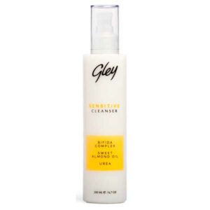 Gley de Brech Sensitive Cleanser