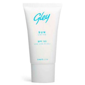 Gley de Brech Sun Cream SPF 50