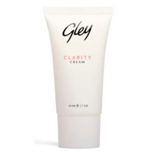 Gley de Brech Clarity Cream