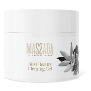 Massada Bust Beauty Firming Gel