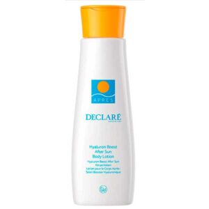 Declaré Hyaluron Boost After Sun 200 ml