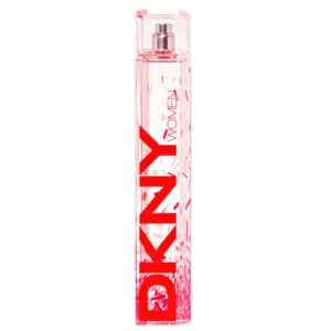 DKNY Original Women Fall Eau de Parfum Limited Edition
