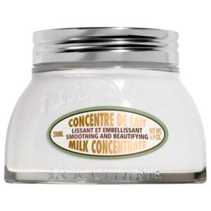 L’Occitane En Provence Almond Milk Concentrate 200 ml