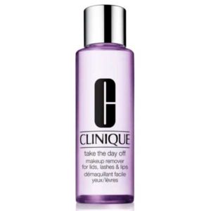 Clinique Take The Day Off Limited Edition