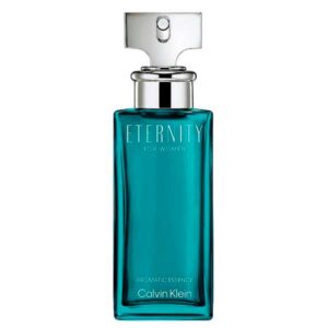 Calvin Klein Eternity For Women Aromatic Essence Eau de Parfum