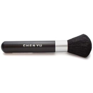 Chen Yu Powder Brush Terre Glamour