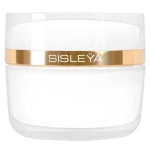 Sisley Sisleya L’integral Anti- Age Crème Gel