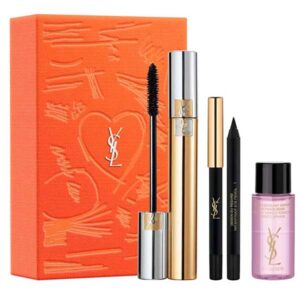 Yves Saint Laurent Volume Effet Faux-Cils Mascara Gift Set