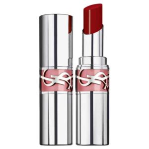 Yves Saint Laurent Loveshine Wet Shine Effect Lipstick