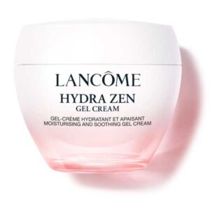 Lancôme Hydra Zen Gel Moisturizing Day Cream for Combination Skin