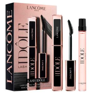 Lancôme Lash Idôle Mascara Gift Set