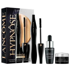 Lancôme Hypnôse Mascara Gift Set