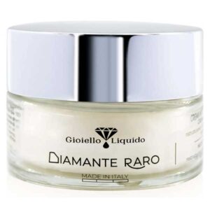 Gioiello Liquido Night Cream Rare Diamond 50 ml