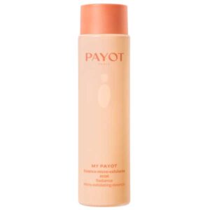 Payot My Payot Peeling Éclat 125 ml