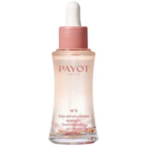 Payot Nº2 Óleo-Serum Pétalos Apaisant 30 ml