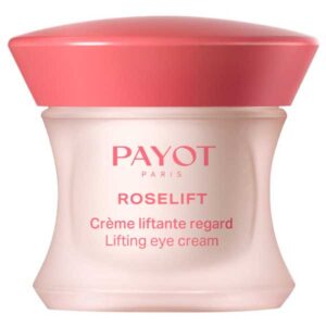 Payot Roselift Creme Liftante Regard