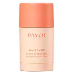 Payot My Payot 3 en 1 Radiance Crème Stick